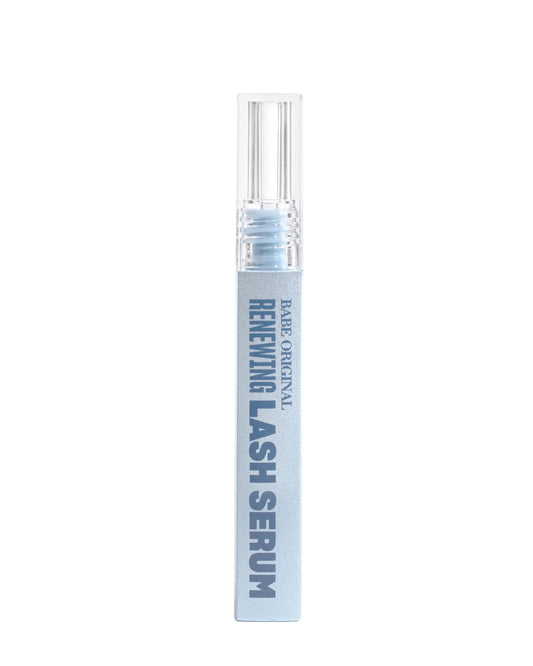 Renewing Lash Serum